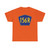 PR secondary 156R (Puerto Rico) (Road Sign) T-Shirt