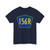 PR secondary 156R (Puerto Rico) (Road Sign) T-Shirt