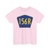 PR secondary 156R (Puerto Rico) (Road Sign) T-Shirt