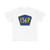 PR secondary 156P (Puerto Rico) (Road Sign) T-Shirt