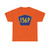 PR secondary 156P (Puerto Rico) (Road Sign) T-Shirt