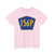 PR secondary 156P (Puerto Rico) (Road Sign) T-Shirt