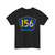PR secondary 156 (Puerto Rico) (Road Sign) T-Shirt