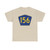 PR secondary 156 (Puerto Rico) (Road Sign) T-Shirt
