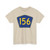 PR secondary 156 (Puerto Rico) (Road Sign) T-Shirt
