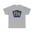 PR secondary 156 (Puerto Rico) (Road Sign) T-Shirt
