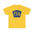 PR secondary 156 (Puerto Rico) (Road Sign) T-Shirt