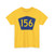 PR secondary 156 (Puerto Rico) (Road Sign) T-Shirt