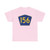 PR secondary 156 (Puerto Rico) (Road Sign) T-Shirt