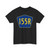 PR secondary 155R (Puerto Rico) (Road Sign) T-Shirt