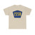 PR secondary 155R (Puerto Rico) (Road Sign) T-Shirt