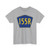 PR secondary 155R (Puerto Rico) (Road Sign) T-Shirt