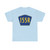 PR secondary 155R (Puerto Rico) (Road Sign) T-Shirt