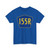PR secondary 155R (Puerto Rico) (Road Sign) T-Shirt