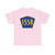 PR secondary 155R (Puerto Rico) (Road Sign) T-Shirt