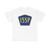 PR secondary 155P (Puerto Rico) (Road Sign) T-Shirt