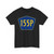 PR secondary 155P (Puerto Rico) (Road Sign) T-Shirt