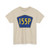 PR secondary 155P (Puerto Rico) (Road Sign) T-Shirt