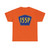 PR secondary 155P (Puerto Rico) (Road Sign) T-Shirt