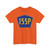 PR secondary 155P (Puerto Rico) (Road Sign) T-Shirt