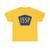 PR secondary 155P (Puerto Rico) (Road Sign) T-Shirt