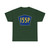 PR secondary 155P (Puerto Rico) (Road Sign) T-Shirt