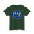 PR secondary 155P (Puerto Rico) (Road Sign) T-Shirt