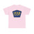 PR secondary 155P (Puerto Rico) (Road Sign) T-Shirt