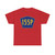 PR secondary 155P (Puerto Rico) (Road Sign) T-Shirt