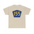 PR secondary 155 (Puerto Rico) (Road Sign) T-Shirt