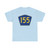PR secondary 155 (Puerto Rico) (Road Sign) T-Shirt