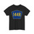 PR secondary 144R (Puerto Rico) (Road Sign) T-Shirt