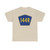 PR secondary 144R (Puerto Rico) (Road Sign) T-Shirt