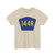 PR secondary 144R (Puerto Rico) (Road Sign) T-Shirt