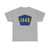 PR secondary 144R (Puerto Rico) (Road Sign) T-Shirt