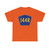 PR secondary 144R (Puerto Rico) (Road Sign) T-Shirt