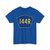 PR secondary 144R (Puerto Rico) (Road Sign) T-Shirt