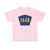 PR secondary 144R (Puerto Rico) (Road Sign) T-Shirt