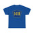 PR secondary 141R (Puerto Rico) (Road Sign) T-Shirt