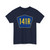 PR secondary 141R (Puerto Rico) (Road Sign) T-Shirt