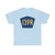 PR secondary 139R (Puerto Rico) (Road Sign) T-Shirt