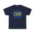 PR secondary 139R (Puerto Rico) (Road Sign) T-Shirt