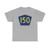 PR secondary 150 (Puerto Rico) (Road Sign) T-Shirt