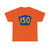 PR secondary 150 (Puerto Rico) (Road Sign) T-Shirt