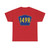 PR secondary 149R (Puerto Rico) (Road Sign) T-Shirt