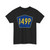PR secondary 149P (Puerto Rico) (Road Sign) T-Shirt