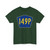 PR secondary 149P (Puerto Rico) (Road Sign) T-Shirt