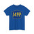 PR secondary 149P (Puerto Rico) (Road Sign) T-Shirt