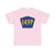 PR secondary 149P (Puerto Rico) (Road Sign) T-Shirt