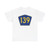 PR secondary 139 (Puerto Rico) (Road Sign) T-Shirt